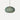 Made by Hand Knit Wit Oval Pendant 45 LED