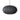 Made by Hand Knit-Wit Oval 57 Pendant – view 17