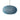 Made by Hand Knit-Wit Oval 57 Pendant – view 9