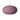 Made by Hand Knit-Wit Oval 57 Pendant – view 19