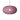 Made by Hand Knit-Wit Oval 57 Pendant – Burgundy
