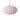 Made by Hand Knit-Wit Oval 57 Pendant – view 7