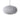 Made by Hand Knit-Wit Oval 57 Pendant – view 13