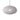 Made by Hand Knit-Wit Oval 57 Pendant – Silver