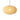 Made by Hand Knit-Wit Oval 57 Pendant – Sunrise