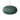 Made by Hand Knit-Wit Oval 57 Pendant – view 21