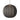 Made by Hand Knit-Wit Pendant Lamp 60 LED