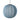 Made by Hand Knit-Wit Pendant Lamp 60 LED