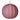 Made by Hand Knit-Wit Pendant Lamp 60 LED