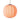 Made by Hand Knit-Wit Pendant Lamp 60 LED