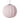 Made by Hand Knit-Wit Pendant Lamp 60 LED