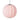 Made by Hand Knit-Wit Pendant Lamp 60 LED
