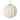 Made by Hand Knit-Wit Pendant Lamp 60 LED