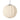 Made by Hand Knit-Wit Pendant Lamp 60 LED