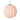 Made by Hand Knit-Wit Pendant Lamp 60 LED