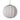 Made by Hand Knit-Wit Pendant Lamp 60 LED
