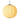 Made by Hand Knit-Wit Pendant Lamp 60 LED