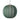 Made by Hand Knit-Wit Pendant Lamp 60 LED