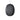 Made by Hand Knit-Wit 65 LED Pendant – Black, studio and room photo 1