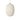 Made by Hand Knit-Wit 65 LED Pendant – Pearl White, studio and room photo 4