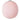 Made by Hand Knit-Wit Pendant Lamp 75 LED