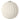 Made by Hand Knit-Wit Pendant Lamp 75 LED