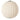 Made by Hand Knit-Wit Pendant Lamp 75 LED