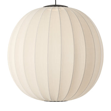 Made by Hand Knit-Wit Pendant Lamp 75 LED
