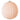 Made by Hand Knit-Wit Pendant Lamp 75 LED