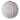 Made by Hand Knit-Wit Pendant Lamp 75 LED