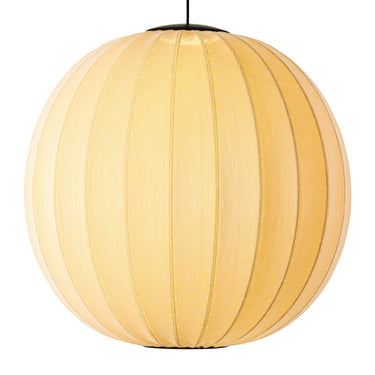 Made by Hand Knit-Wit Pendant Lamp 75 LED