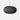 Made by Hand Knit-Wit Oval 76 Pendant – studio and room photo 1