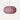 Made by Hand Knit-Wit Oval 76 LED Pendant – studio and room photo 4