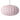 Made by Hand Knit-Wit Oval 76 Pendant – view 5