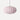 Made by Hand Knit-Wit Oval 76 Pendant – studio and room photo 2