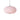 Made by Hand Knit-Wit Oval 76 LED Pendant – studio and room photo 5