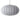Made by Hand Knit-Wit Oval 76 Pendant – view 9