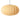Made by Hand Knit-Wit Oval 76 Pendant – view 11