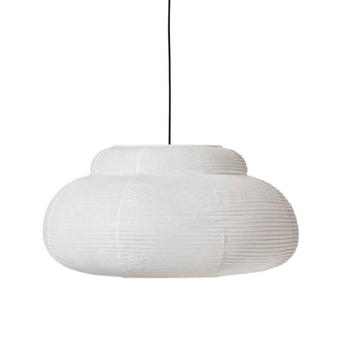 Made by Hand Papier Single 80 Pendant – view 1