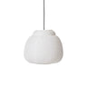 Made by Hand Papier Single 40 Pendant – view 1