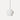 Made by Hand Papier Double 40 Pendant – studio and room photo 1