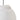 Made by Hand Papier Single 40 Pendant – studio and room photo 2