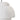 Made by Hand Papier Double 40 Pendant – studio and room photo 2