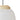 Made by Hand Papier Single 40 Pendant – studio and room photo 3