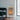 Made by Hand RO 30 Floor Lamp – view 2