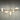 Penta Mami suspension lamp rod and hanging detail