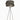Graphite floor lamp, studio view | The Bride by Mammalampa