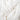 White floor lamp, interior view | The Bride by Mammalampa (3)