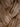 Brown small pendant, interior view | The Bride by Mammalampa (2)