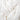 White small pendant, interior view | The Bride by Mammalampa (3)